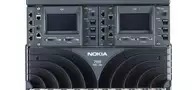 7950 extensible routing system nokia networks