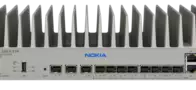 7210 Service Access Switch | Nokia Networks