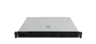airframe data center solution nokia