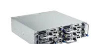 AirFrame Open Edge server thumbnail