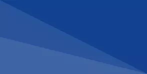 Nokia Corporation financial calendar for 2020