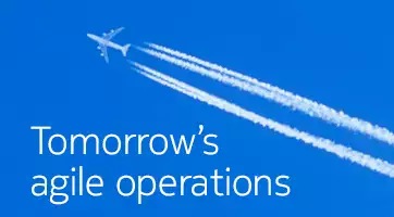 5g operations nokia networks