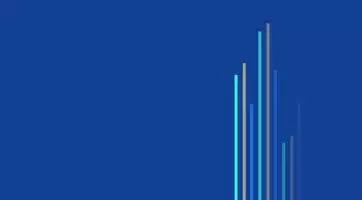 sub sea nokia networks