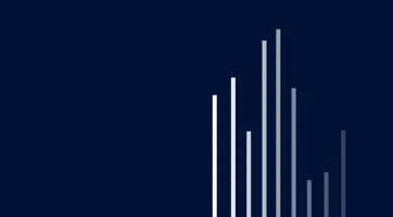 small cells and femtocells nokia