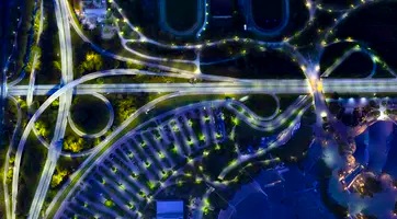 deepfield nokia networks