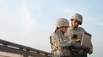 defense nokia networks