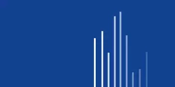 openstack private cloud for large enterprises nokia networks