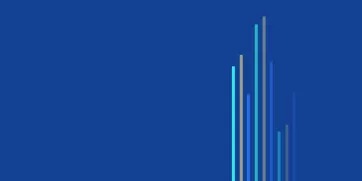 session border controller nokia networks