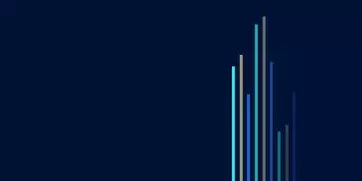 7950 extensible routing system nokia networks
