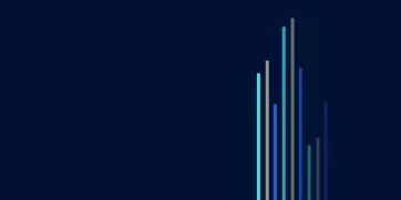 iot platforms nokia