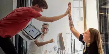 Home De Nokia Born today most popular celebs most popular celebs celebrity news. home de nokia