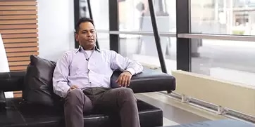Strategy and vision for network operations