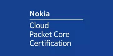 nokiaedu nokia networks
