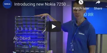 7250 interconnect router nokia networks