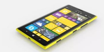 support nokia