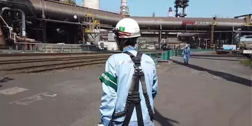 case study of nokia company Nippon steel