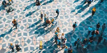 smart city nokia networks