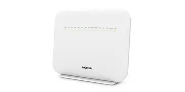 lightspan fx for flexible fiber access nokia networks