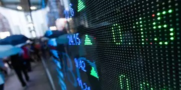 SpaceTime advanced analytics technologies