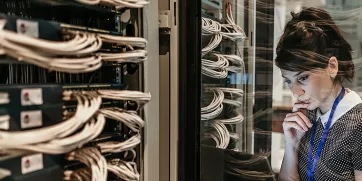 Do you need to be worried about the performance of your 5G core user plane?