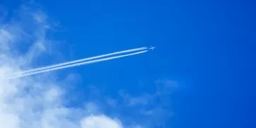 flight