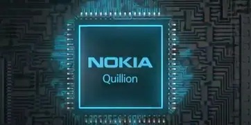 25g pon nokia