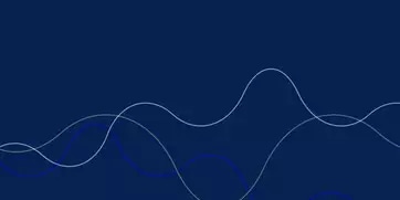 results and reports nokia
