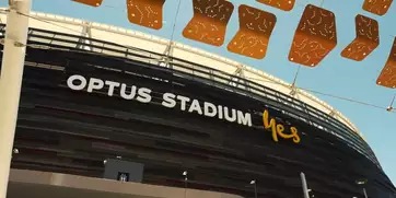 optus
