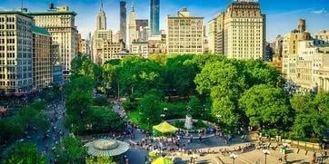 smart city nokia networks