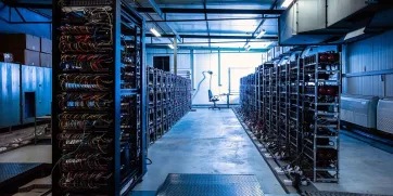 privacy challenges
