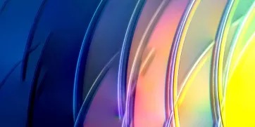5g spectrum bands