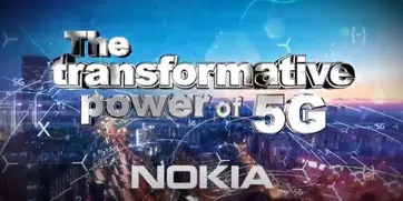 Brian Hendricks and the Transformative Power of 5G