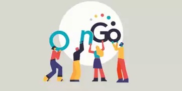 What is OnGo and CBRS