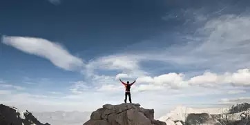 cloud native