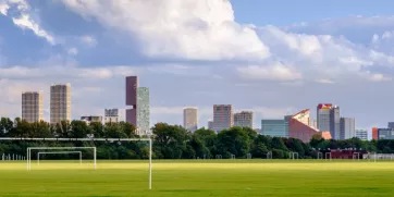 Tap into the next big thing with Cloud RAN