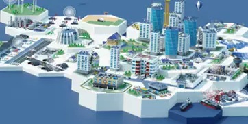 Accelerating Industry 4.0
