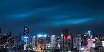 Accelerate into Gigabit with fiber