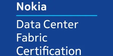 Data Center Fabric Training and Certification Program