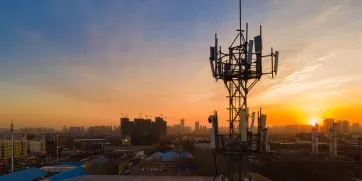 base station