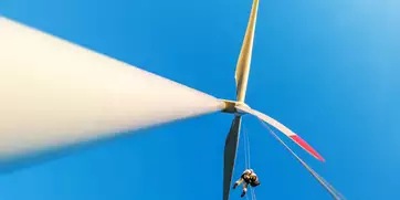 CSPs must be sustainable by design