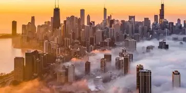 Core Networks on public and hybrid clouds