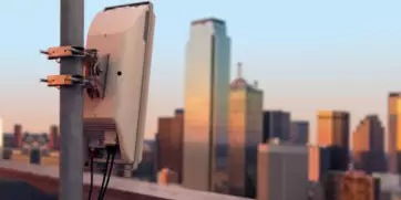 antenna
