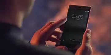 Phones support