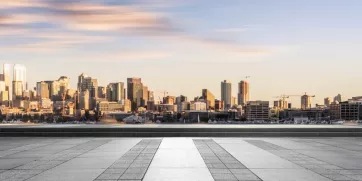 How to build better IP services with segment routing