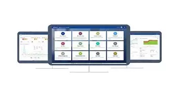 Altiplano Access Controller
