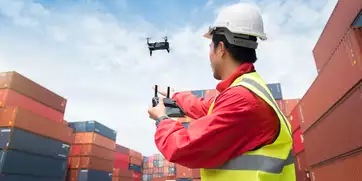 drone