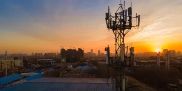 The Evolution of 5G New Radio Positioning Technologies