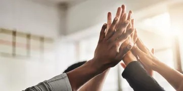 Realize your automation strategy through open collaboration