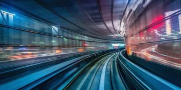 5G Signaling