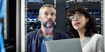 Data Center Fabric resources-image